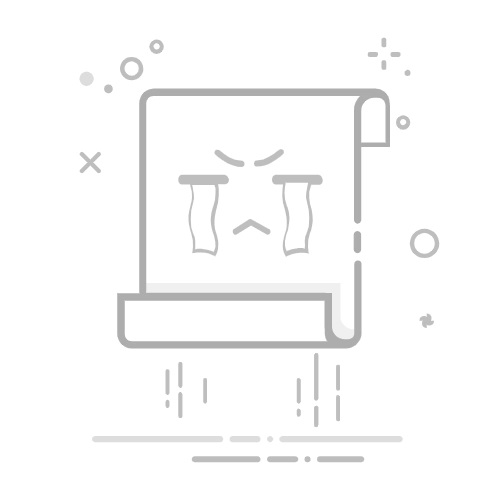 2017 年 15 款最受欢迎的游戏